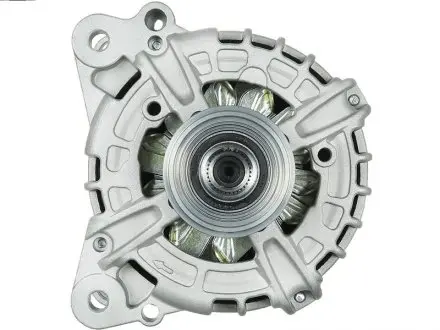 A0749S ALTERNATOR PORSCHE 911 3.4 CARRERA AUTO STARTER подбор по vin на Brocar