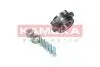5500238 Підшипник маточини (передньої) Ford Transit 06- (d=49) (для підвищеного навантаження) KAMOKA підбір по vin на Brocar