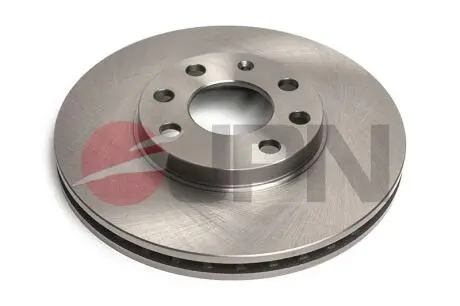 30H9033JPN TARCZA HAMULC. OPEL ASTRA G 98-04 JPN подбор по vin на Brocar