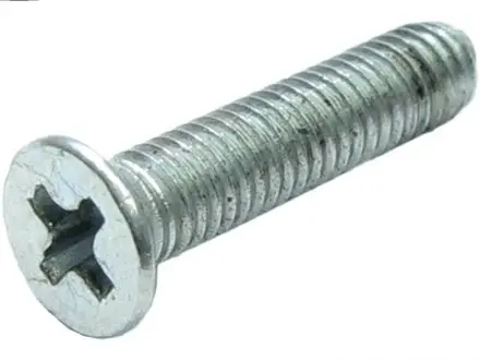ARS0024 AUTO STARTER підбір по vin на Brocar