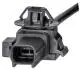 31674 CZUJNIK ABS HONDA CIVIC IX 11- PP A.B.S. підбір по vin на Brocar