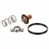 Термостат Fiat Doblo/Opel Combo 1.6/2.0D Multijet 10- 33 10 1629