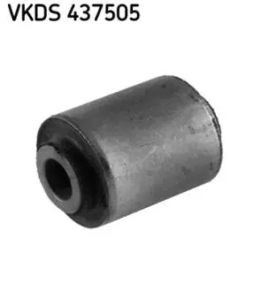 VKDS437505 Tuleja wah. LAND ROVER FREELANDER SKF підбір по vin на Brocar