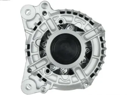 A0733S ALTERNATOR AUDI Q3 RS 2.5 QUATTRO AUTO STARTER підбір по vin на Brocar
