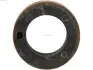 ASL9037 PIERŚCIEŃ / KOMUTATOR ALTERNATORA AUTO STARTER підбір по vin на Brocar