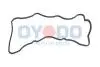 USZCZELKA POKRYWY ZAWORÓW HYUNDAI 40U0509-OYO