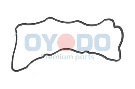 40U0509OYO USZCZELKA POKRYWY ZAWORÓW HYUNDAI OYODO підбір по vin на Brocar