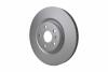 Tarcza ham. malow. HC prz. HOL OP 8DD 355 132-621
