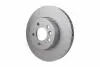 Tarcza ham. malow. HC prz. MAN VW 8DD 355 132-211
