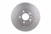 8DD355132211 Tarcza ham. malow. HC prz. MAN VW HELLA підбір по vin на Brocar