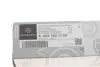 6541801100 КАРТРИДЖ ФИЛЬТРА МАСЛЯНОГО MERCEDES підбір по vin на Brocar
