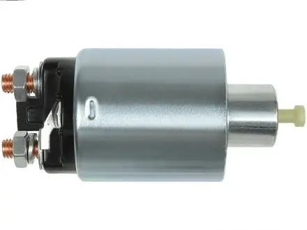 SS5027 Тягове реле, стартер AUTO STARTER підбір по vin на Brocar