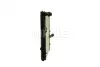 CR1090000P Радиатора 460 mm BMW MAHLE / KNECHT підбір по vin на Brocar