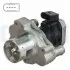 Клапан EGR EG10455-12B1