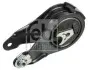 Подушка двигателя (задняя) Citroen C4/Peugeot 307/308 1.8i/2.0i/2.0HDi 03-12 173183