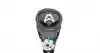 173183 Подушка двигуна (задня) Citroen C4/Peugeot 307/308 1.8i/2.0i/2.0HDi 03-12 FEBI BILSTEIN підбір по vin на Brocar