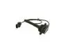 0221604012 Катушка зажигания 0 221 604 012 BOSCH BOSCH підбір по vin на Brocar