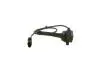 0221604012 Катушка зажигания 0 221 604 012 BOSCH BOSCH підбір по vin на Brocar
