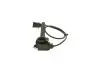0221604012 Катушка зажигания 0 221 604 012 BOSCH BOSCH підбір по vin на Brocar