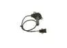 0221604012 Катушка зажигания 0 221 604 012 BOSCH BOSCH підбір по vin на Brocar