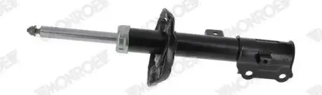 742282SP AMORT./PRZ/ KIA SPORTAGE 15- /L/ MONROE підбір по vin на Brocar