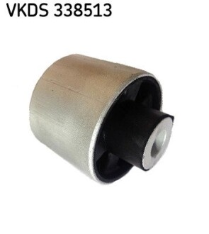 VKDS338513 Tuleja wahacza BMW X3 (F253)/X4 SKF підбір по vin на Brocar