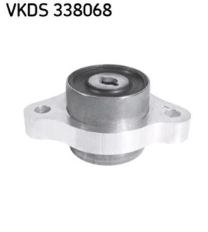 VKDS338068 Tuleja wah. MERCEDES VIANO/VITO SKF подбор по vin на Brocar