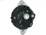 A9304S Генератор AUTO STARTER підбір по vin на Brocar