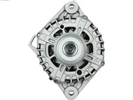 A9304S Генератор AUTO STARTER подбор по vin на Brocar