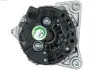 A0763S ALTERNATOR RENAULT CLIO 1.4 16V AUTO STARTER підбір по vin на Brocar