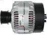 A0747S ALTERNATOR FORD GALAXY 2.8 I V6 AUTO STARTER підбір по vin на Brocar