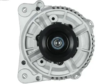 A0747S ALTERNATOR FORD GALAXY 2.8 I V6 AUTO STARTER підбір по vin на Brocar