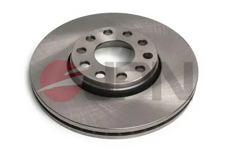 30H9037JPN TARCZA HAMULC. VW PASSAT 00-05 JPN підбір по vin на Brocar
