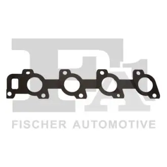 414028 Ущільнення, випускний колектор FA1 подбор по vin на Brocar