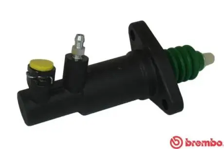 E85015 Робочий циліндр, система зчеплення BREMBO підбір по vin на Brocar