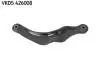 Wahacz VOLVO S60/V60/XC60/XC70 VKDS 426008