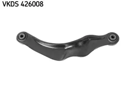 VKDS426008 Wahacz VOLVO S60/V60/XC60/XC70 SKF подбор по vin на Brocar