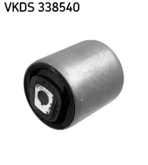 VKDS338540 Tuleja wah. BMW 5 GRAN TURISMO SKF підбір по vin на Brocar