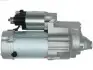 S6371S ROZRUSZNIK FORD FOCUS 2.0 TDCI AUTO STARTER підбір по vin на Brocar