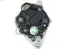A9306S Генератор AUTO STARTER підбір по vin на Brocar