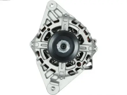 A9306S Генератор AUTO STARTER підбір по vin на Brocar