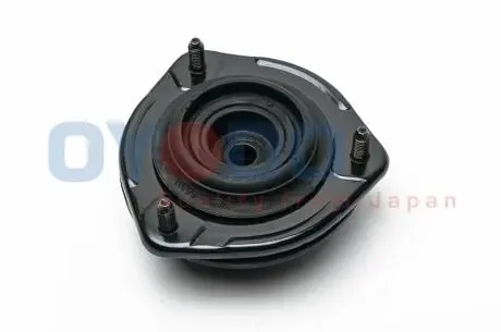 70A0506OYO MOCOWANIE AMORTYZATORA HYUNDAI OYODO підбір по vin на Brocar