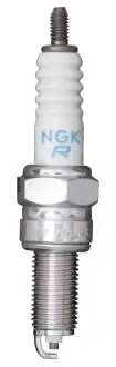 MR8K9 Автозапчастина NGK підбір по vin на Brocar