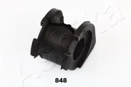 GOM848 Втулка, стабілізатор ASHIKA підбір по vin на Brocar