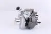 Turbosprężarka RENAULT 2.0 dCi 93427