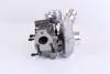 93427 Turbosprężarka RENAULT 2.0 dCi NISSENS підбір по vin на Brocar
