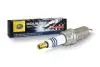 8EH188706101 Свічка запалювання HELLA підбір по vin на Brocar