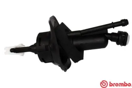 C24010 Циліндр зчеплення головний BREMBO підбір по vin на Brocar