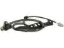 Датчик ABS LEXUS IS  99-05 LP 31523