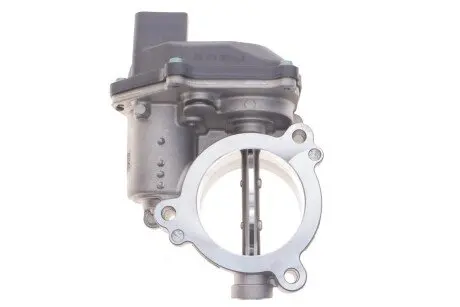 2803600007380 PRZEPUSTNICA POWIETRZA AUDI VW VDO подбор по vin на Brocar